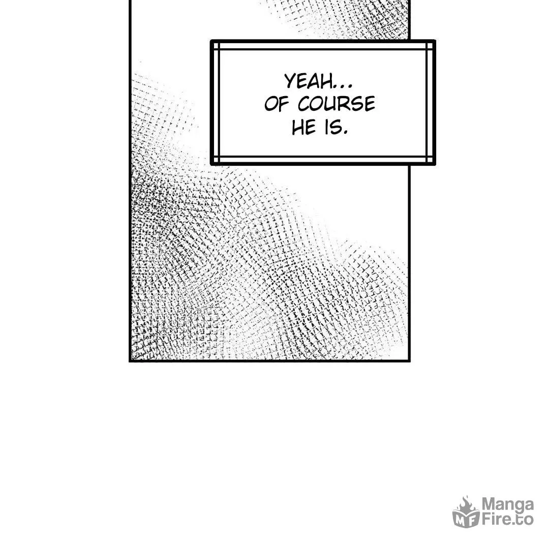 Read High School Boy chapter 61 image 46 on Lezhin