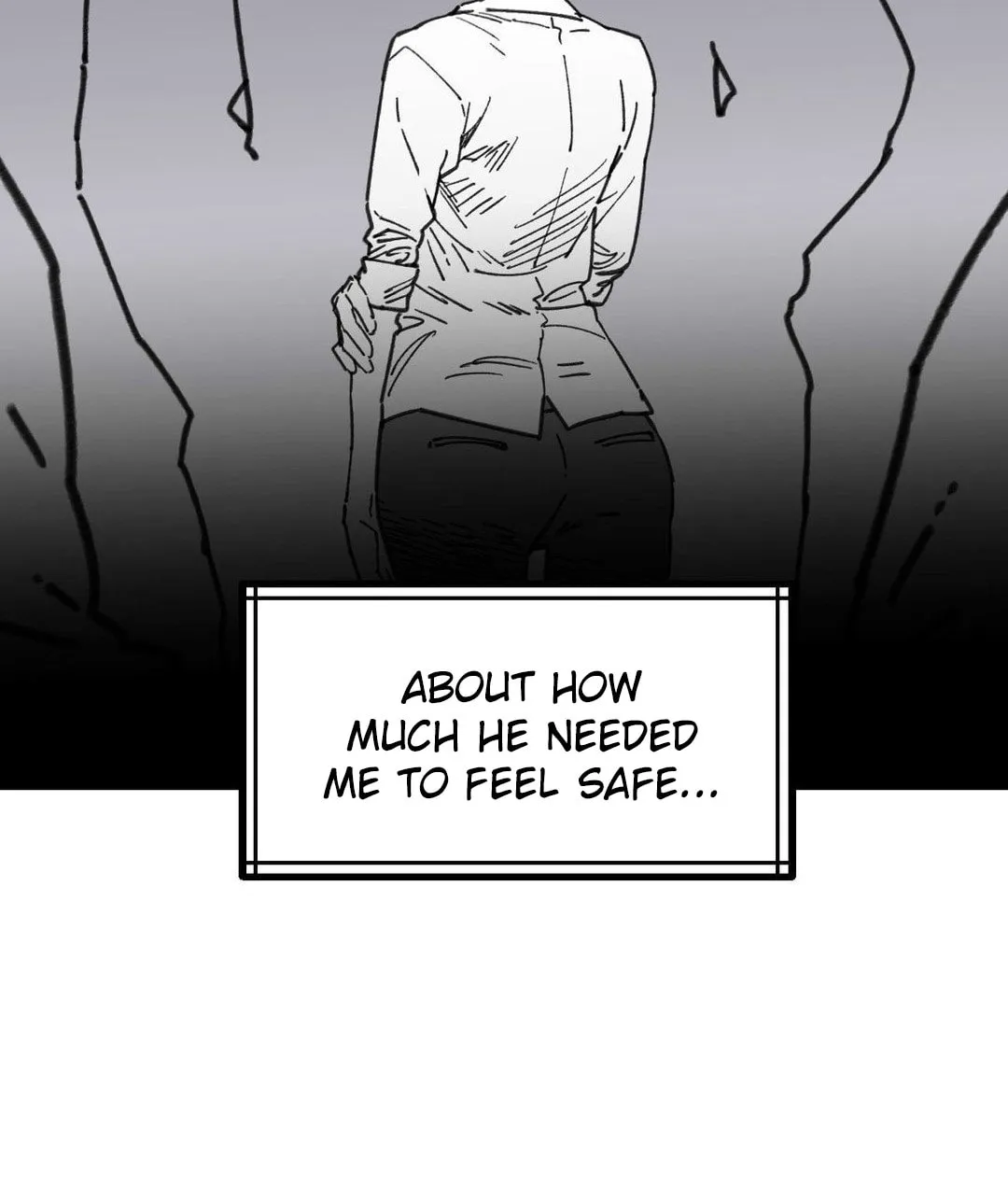 Read High School Boy chapter 61 image 48 on Lezhin