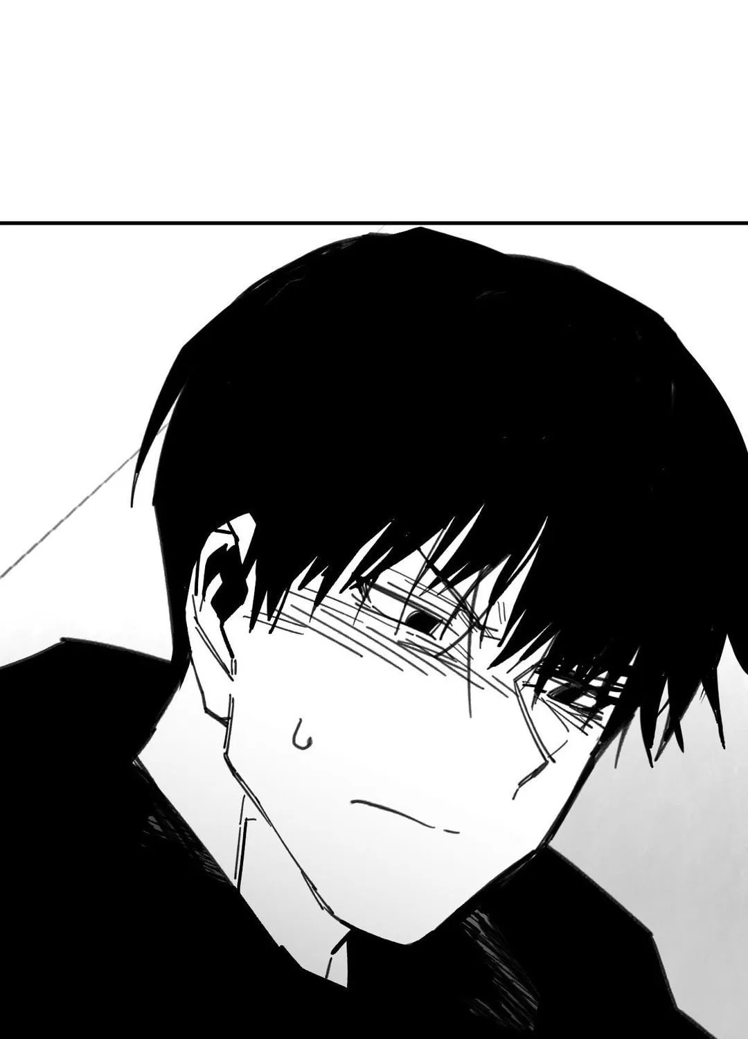 Read High School Boy chapter 61 image 49 on Lezhin