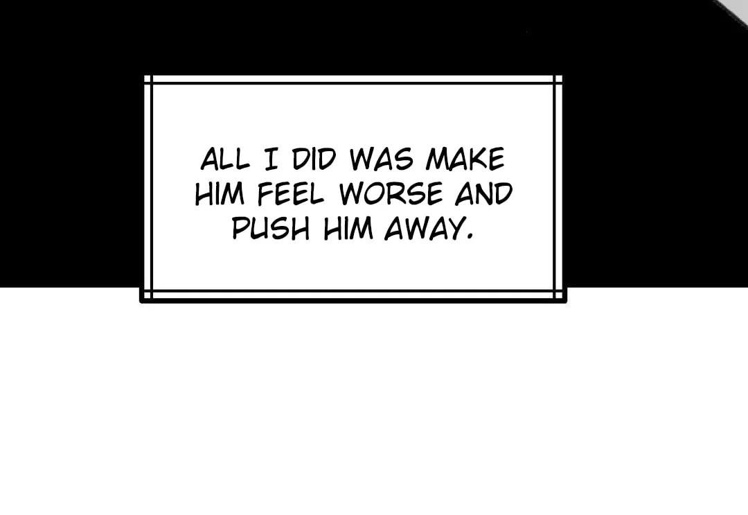 Read High School Boy chapter 61 image 50 on Lezhin