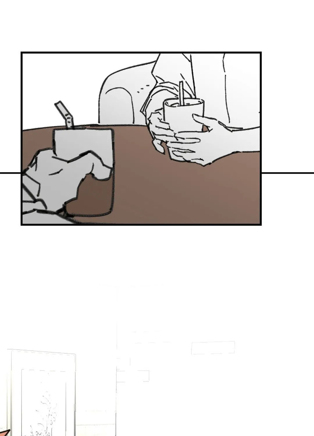 Read High School Boy chapter 61 image 56 on Lezhin