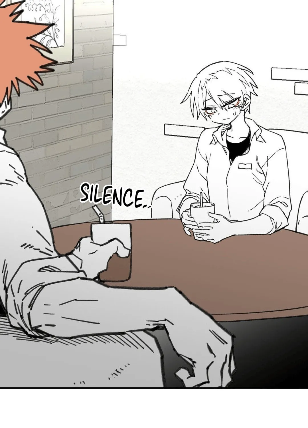 Read High School Boy chapter 61 image 57 on Lezhin