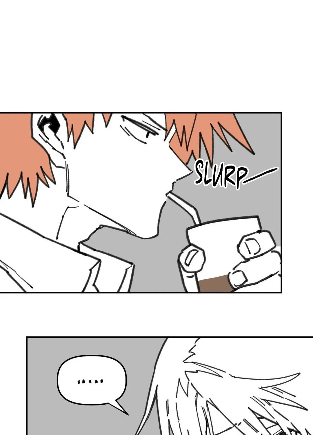 Read High School Boy chapter 61 image 59 on Lezhin