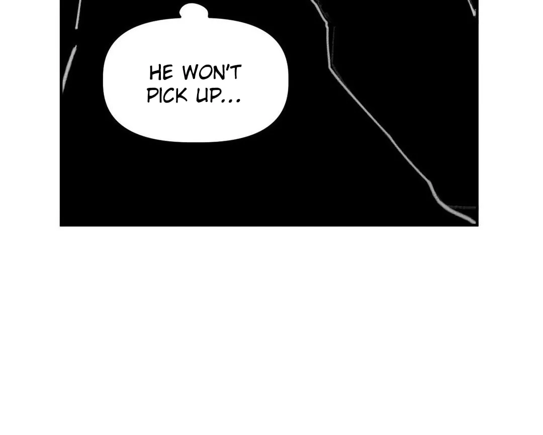 Read High School Boy chapter 61 image 6 on Lezhin