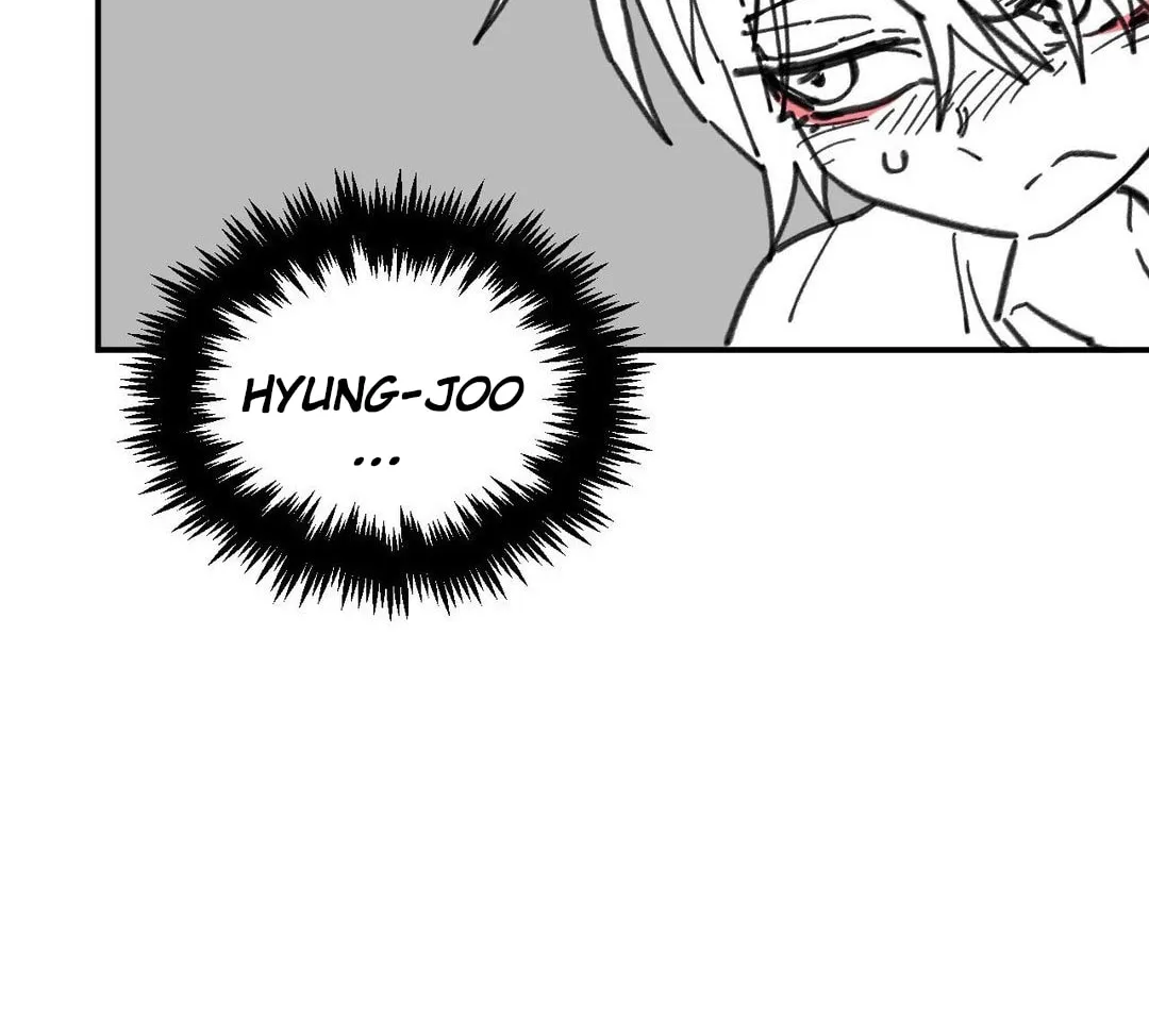 Read High School Boy chapter 61 image 60 on Lezhin