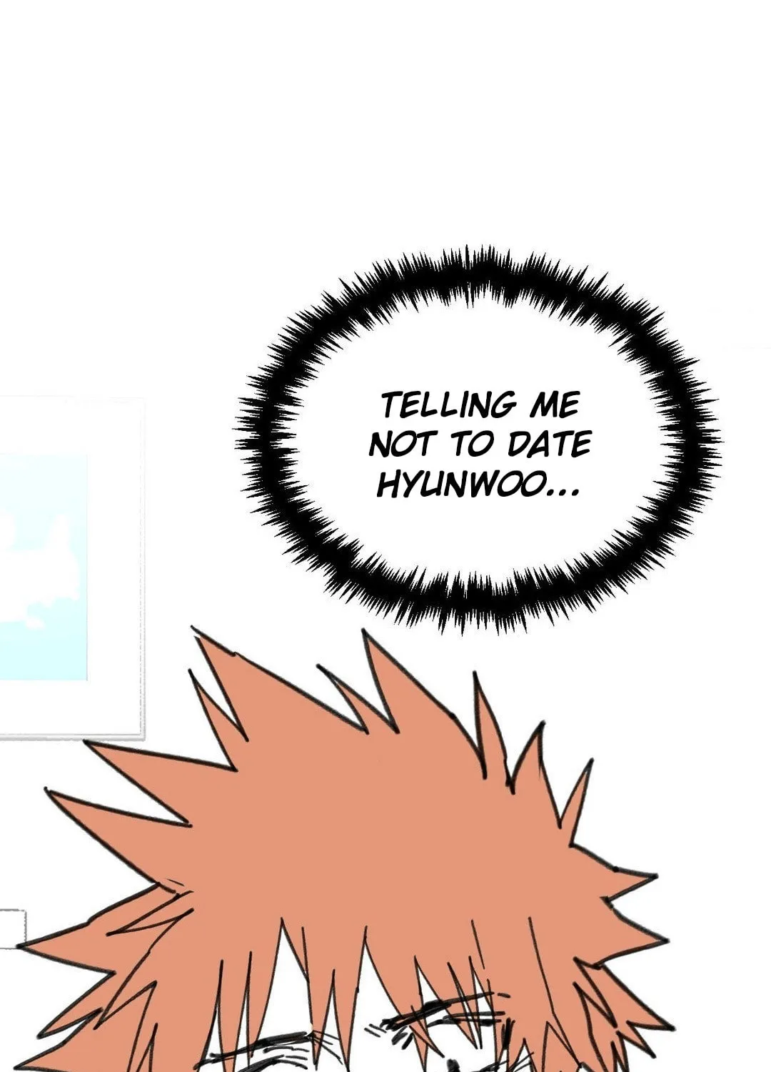 Read High School Boy chapter 61 image 61 on Lezhin
