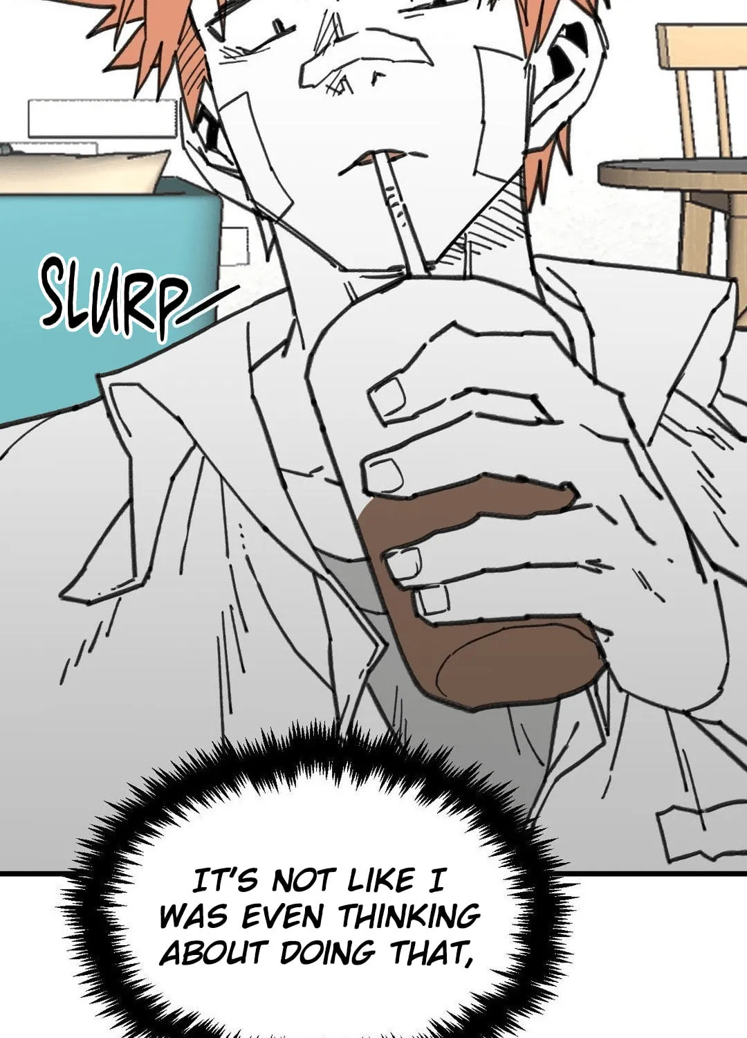 Read High School Boy chapter 61 image 62 on Lezhin