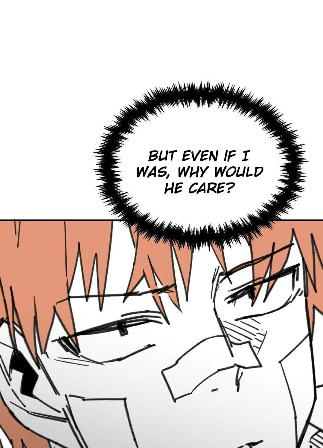 Read High School Boy chapter 61 image 64 on Lezhin