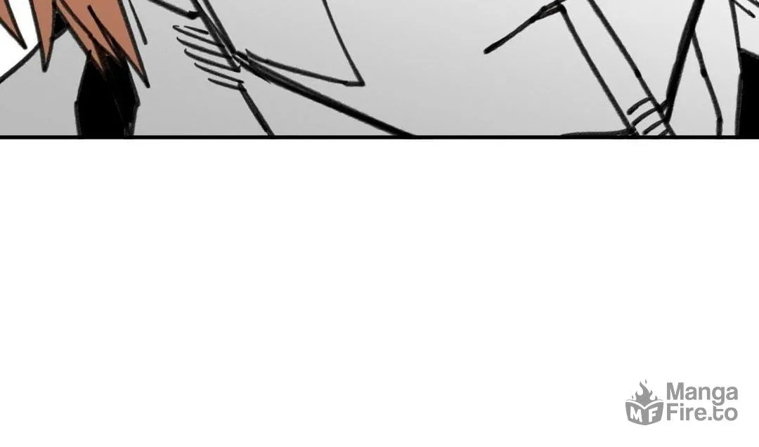 Read High School Boy chapter 61 image 65 on Lezhin
