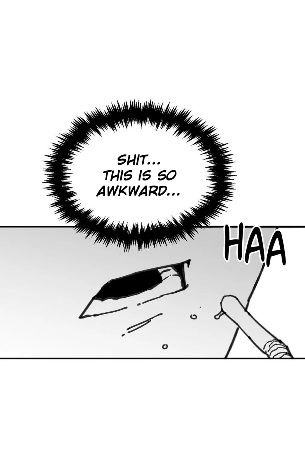 Read High School Boy chapter 61 image 66 on Lezhin