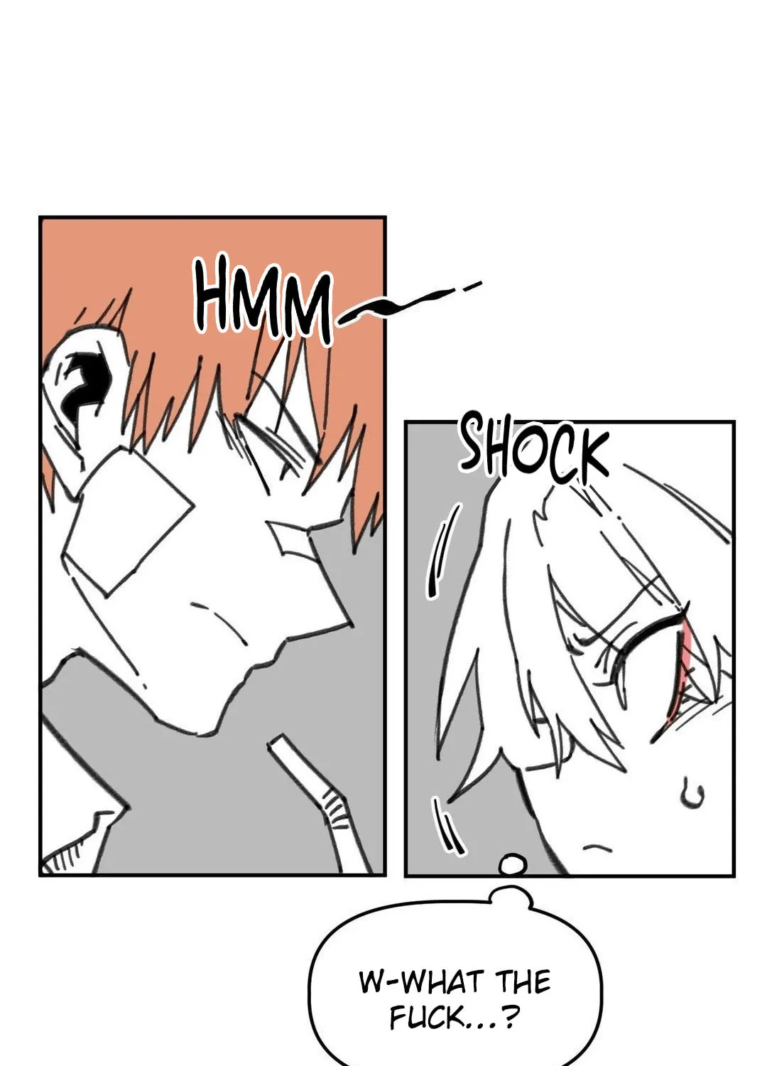 Read High School Boy chapter 61 image 68 on Lezhin
