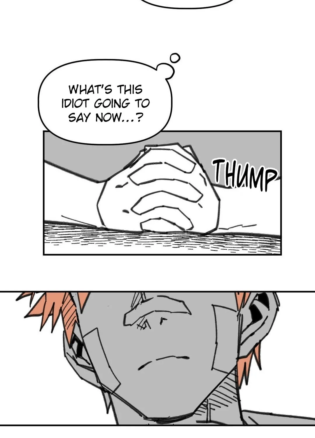 Read High School Boy chapter 61 image 69 on Lezhin