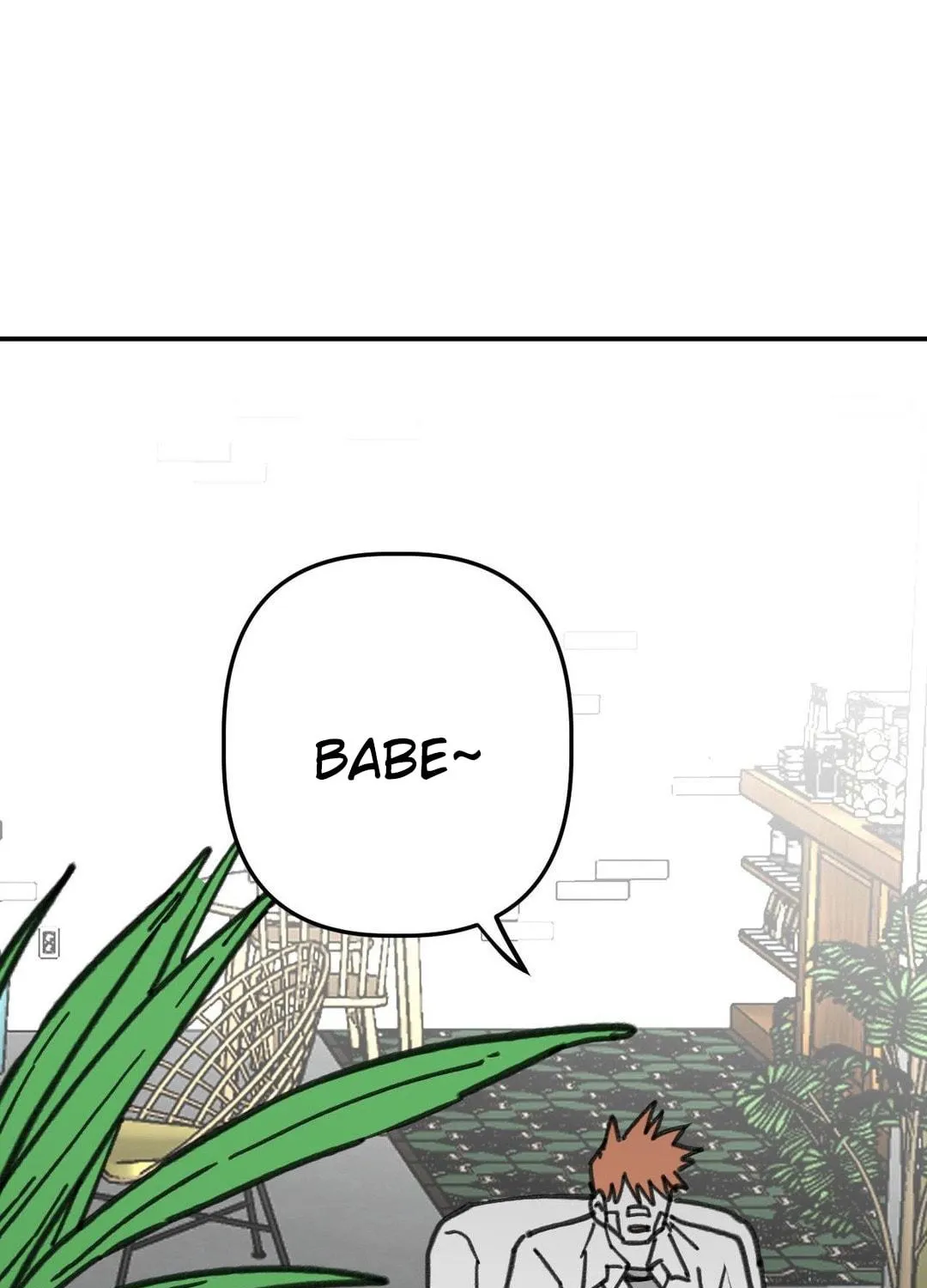 Read High School Boy chapter 61 image 71 on Lezhin