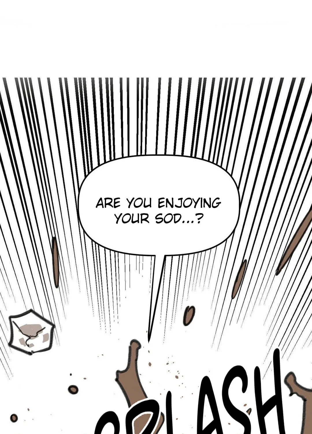 Read High School Boy chapter 61 image 75 on Lezhin