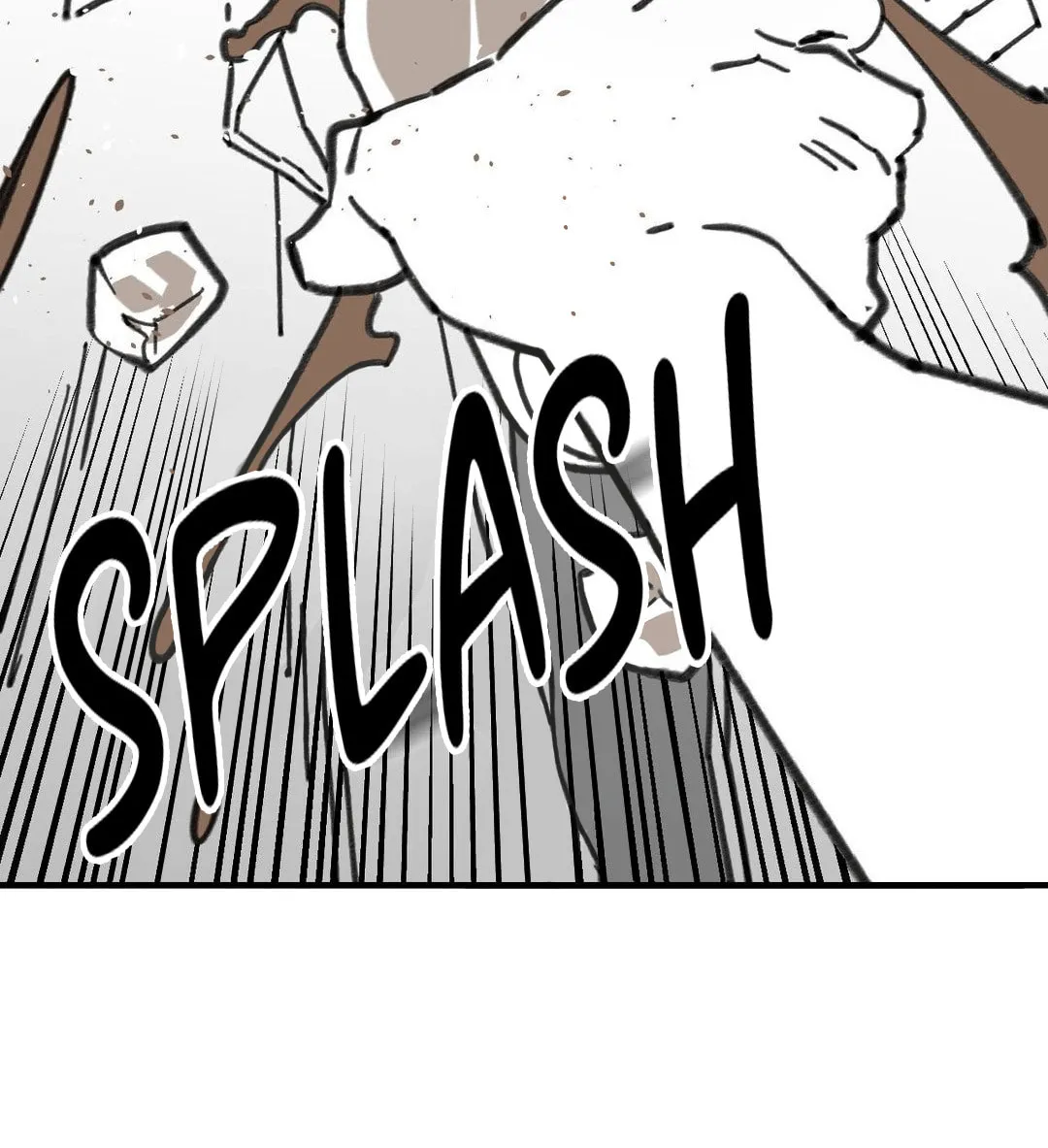 Read High School Boy chapter 61 image 77 on Lezhin
