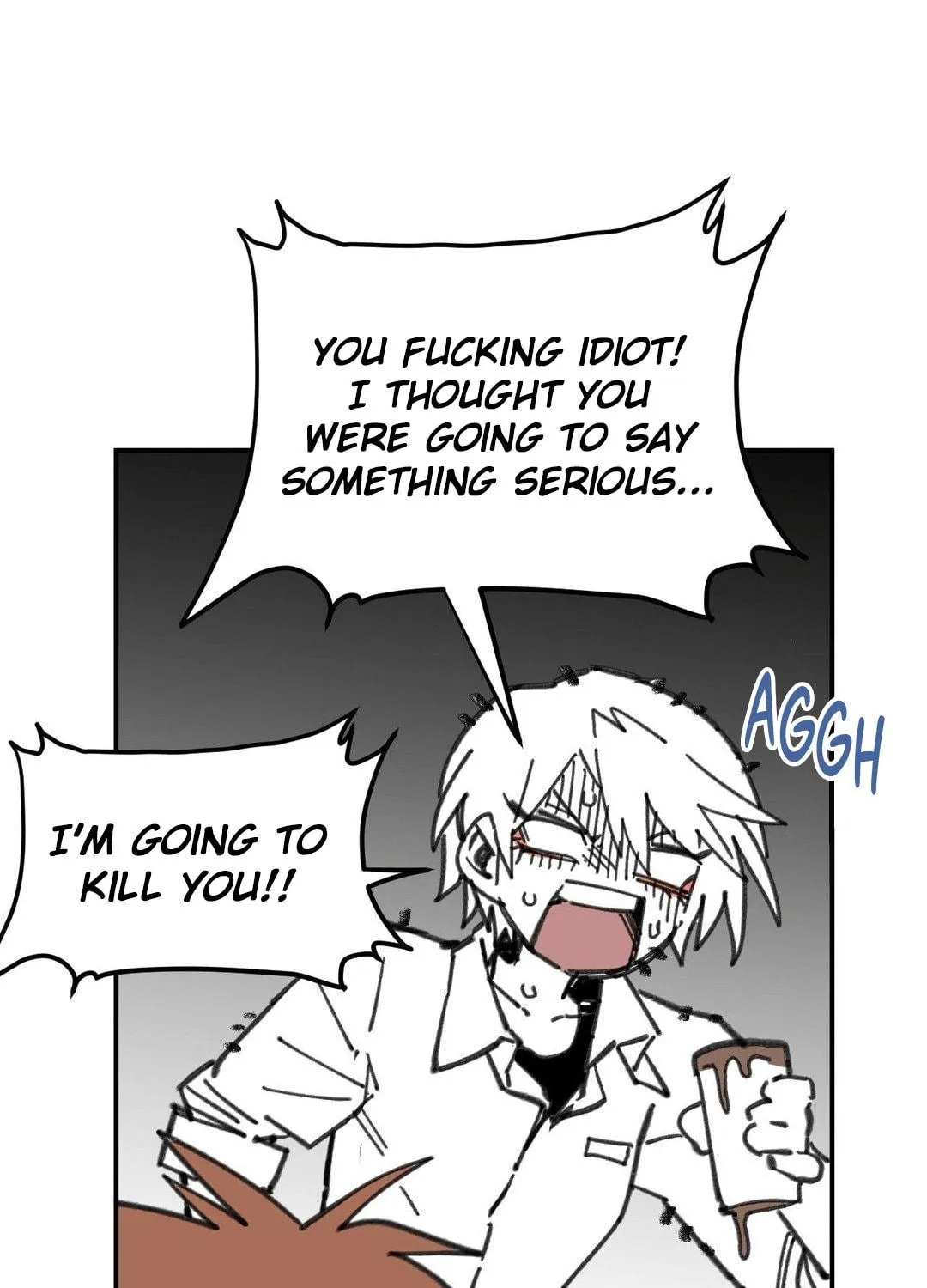 Read High School Boy chapter 61 image 78 on Lezhin