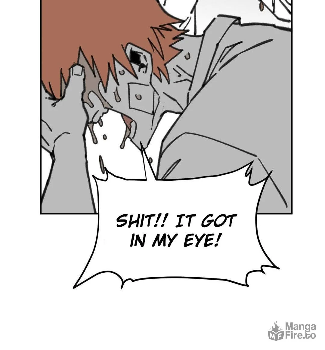 Read High School Boy chapter 61 image 79 on Lezhin