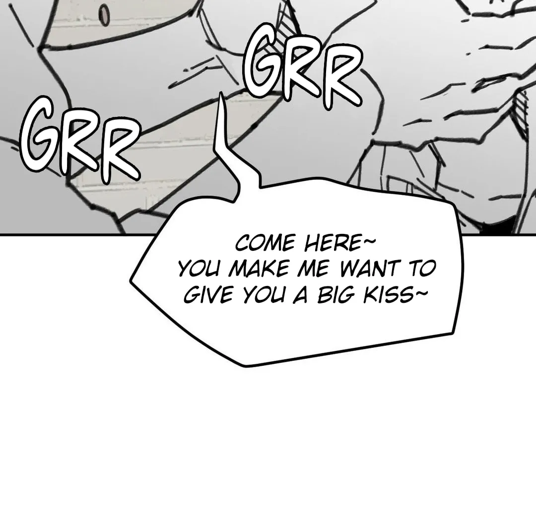Read High School Boy chapter 61 image 83 on Lezhin