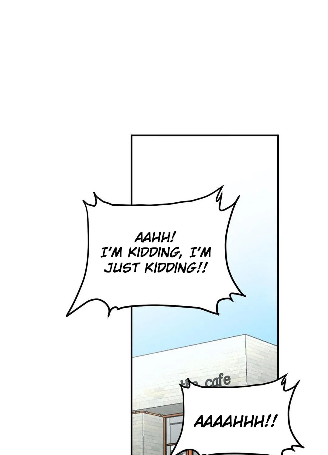 Read High School Boy chapter 61 image 86 on Lezhin