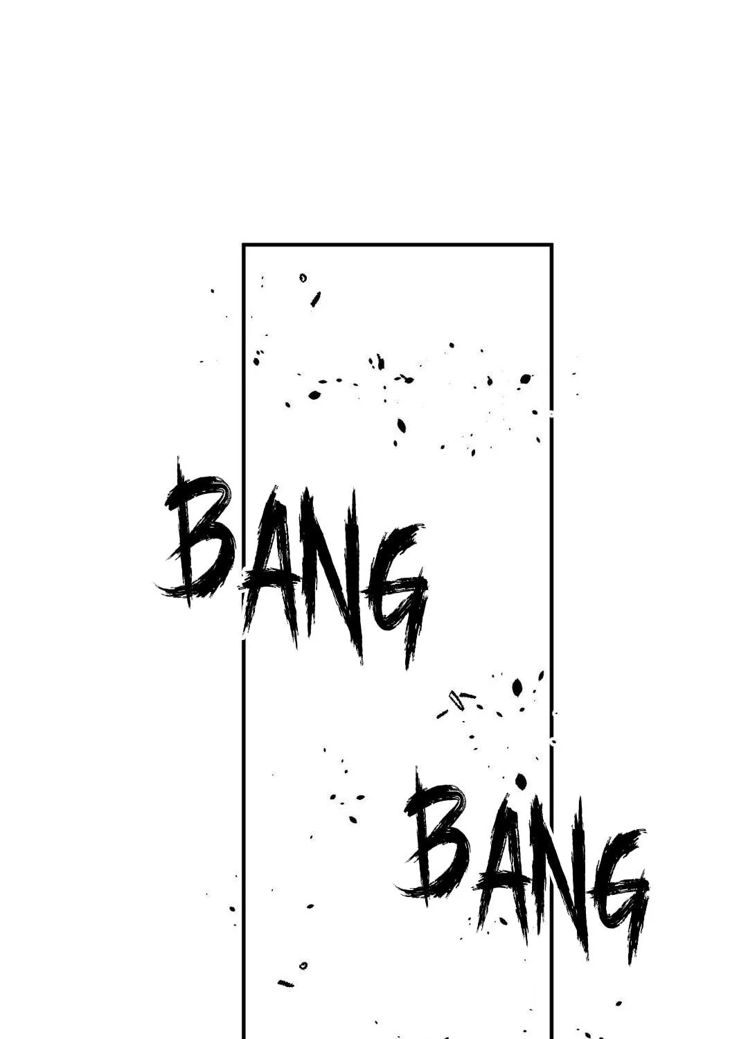 Read High School Boy chapter 61 image 91 on Lezhin