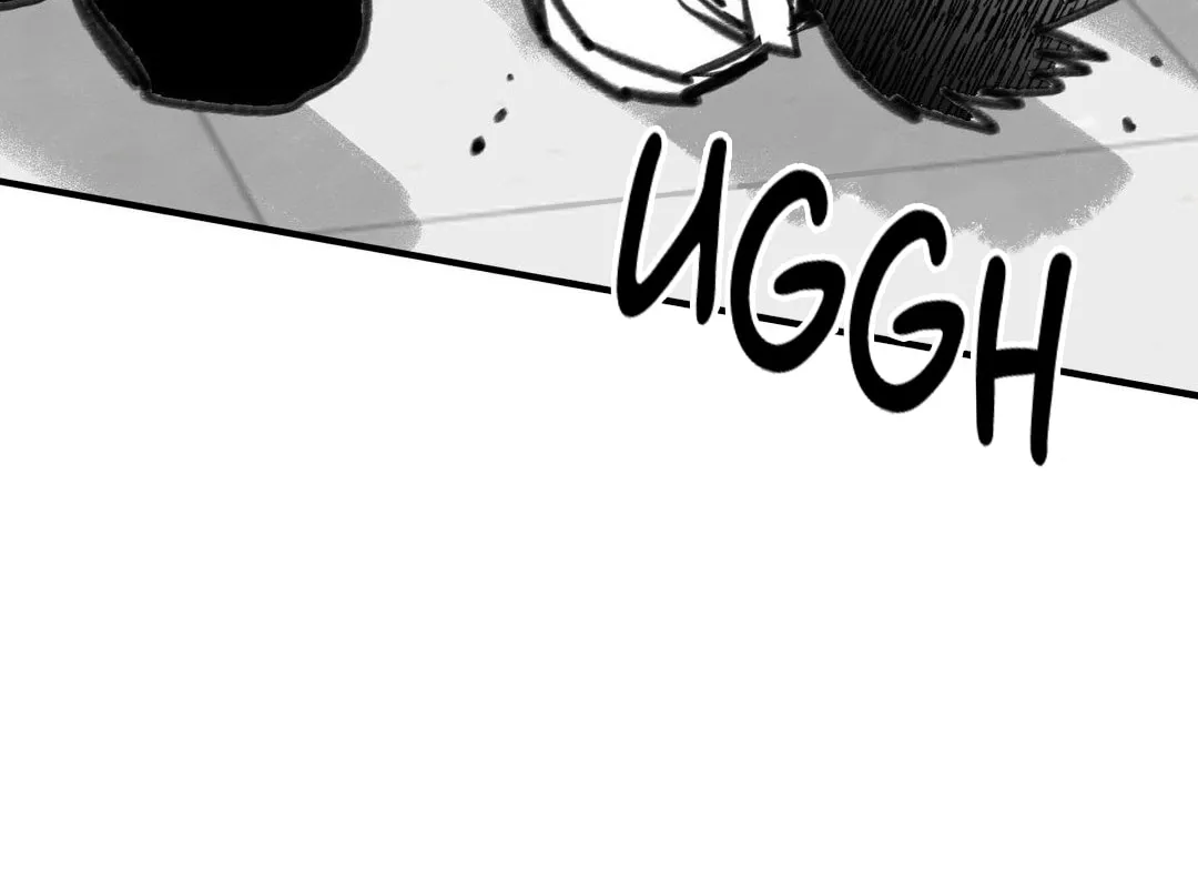 Read High School Boy chapter 61 image 94 on Lezhin