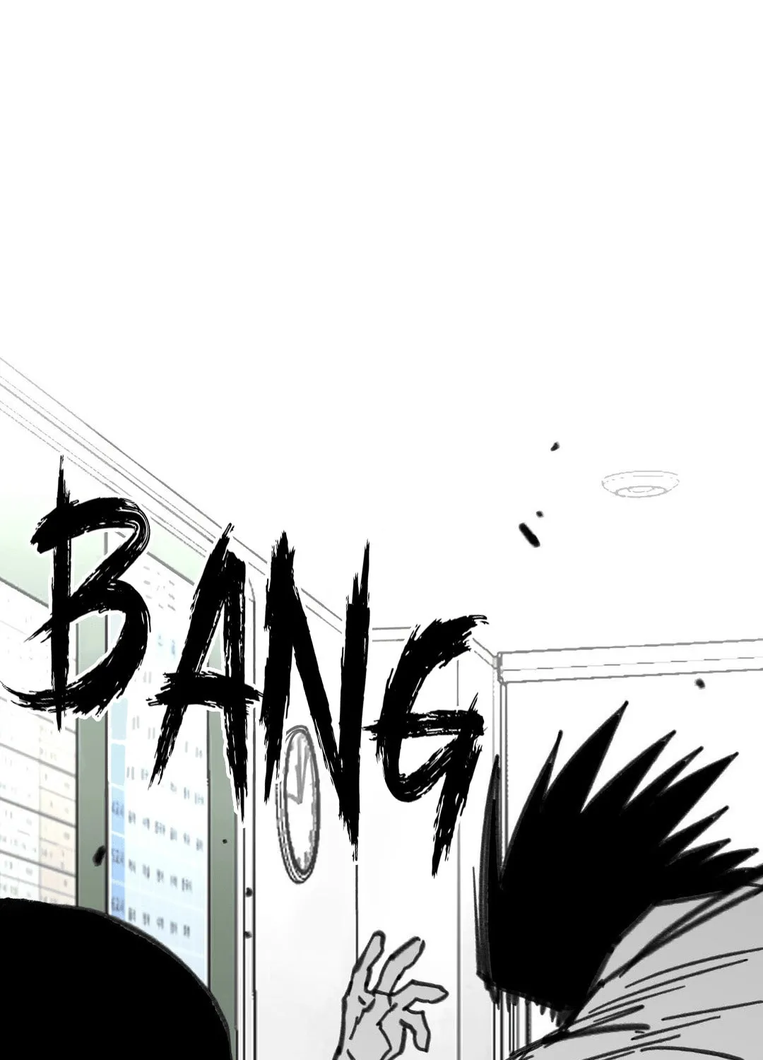 Read High School Boy chapter 61 image 95 on Lezhin