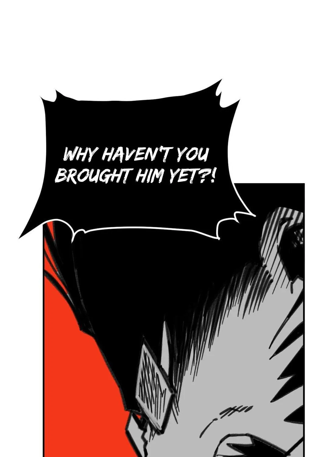 Read High School Boy chapter 61 image 97 on Lezhin