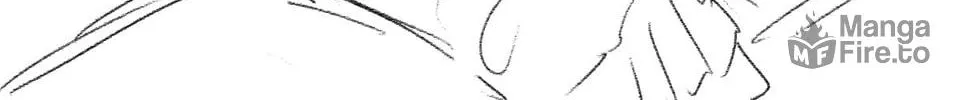 Read High School Boy chapter 62.5 image 17 on Lezhin