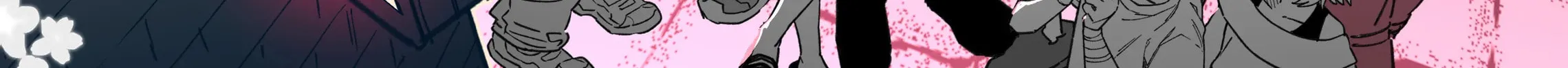 Read High School Boy chapter 62.5 image 21 on Lezhin