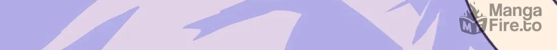 Read High School Boy chapter 62.5 image 27 on Lezhin