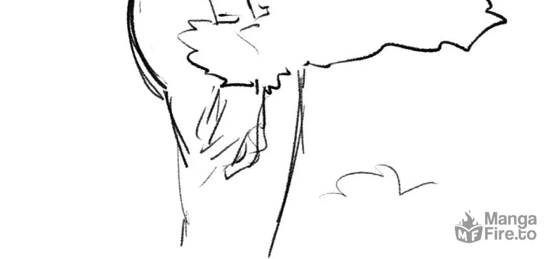 Read High School Boy chapter 62.5 image 33 on Lezhin