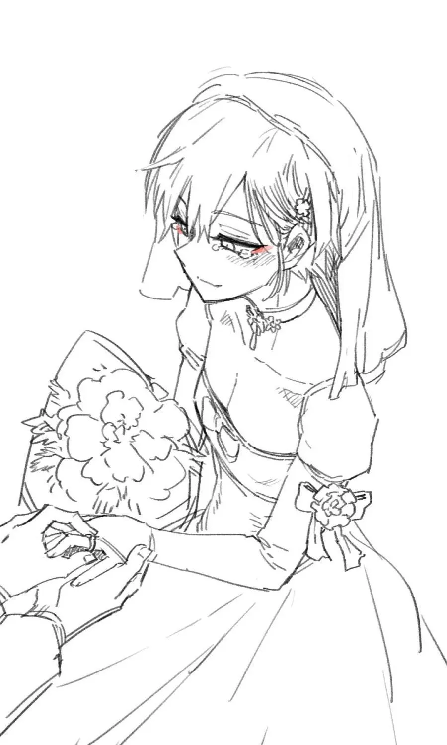 Read High School Boy chapter 62.5 image 36 on Lezhin