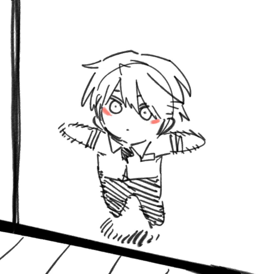 Read High School Boy chapter 62.5 image 42 on Lezhin