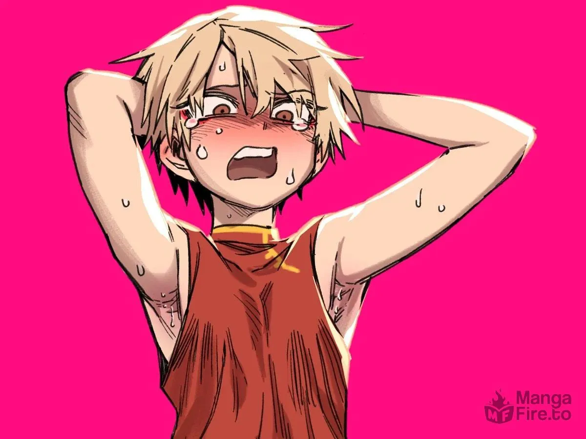 Read High School Boy chapter 62.5 image 48 on Lezhin