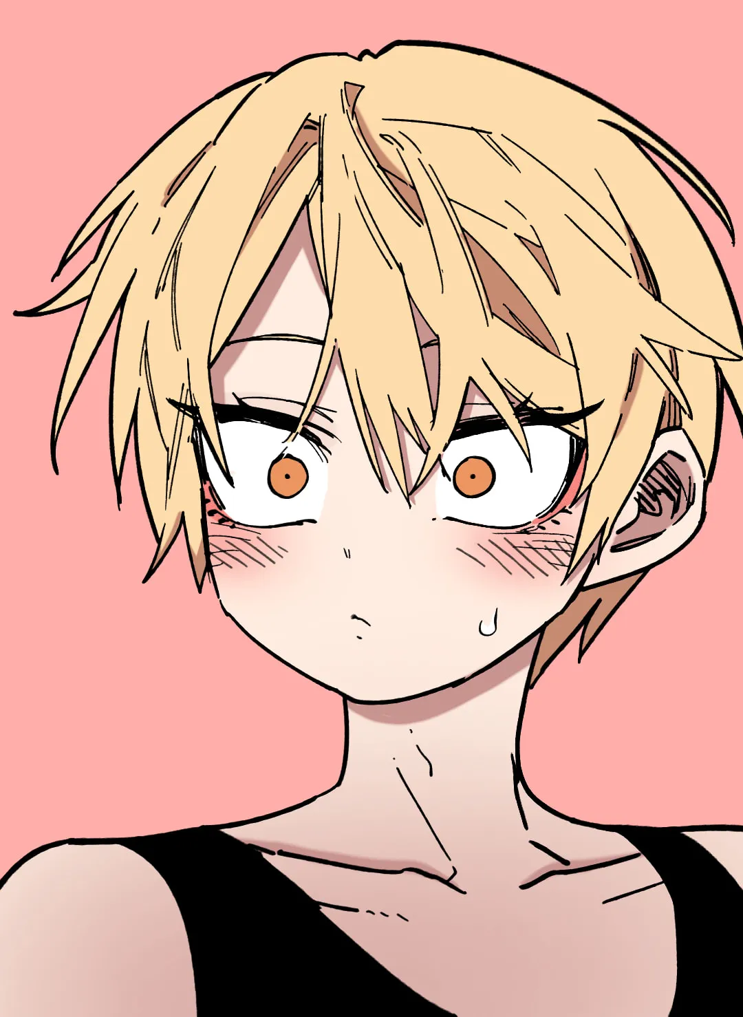 Read High School Boy chapter 62.5 image 49 on Lezhin