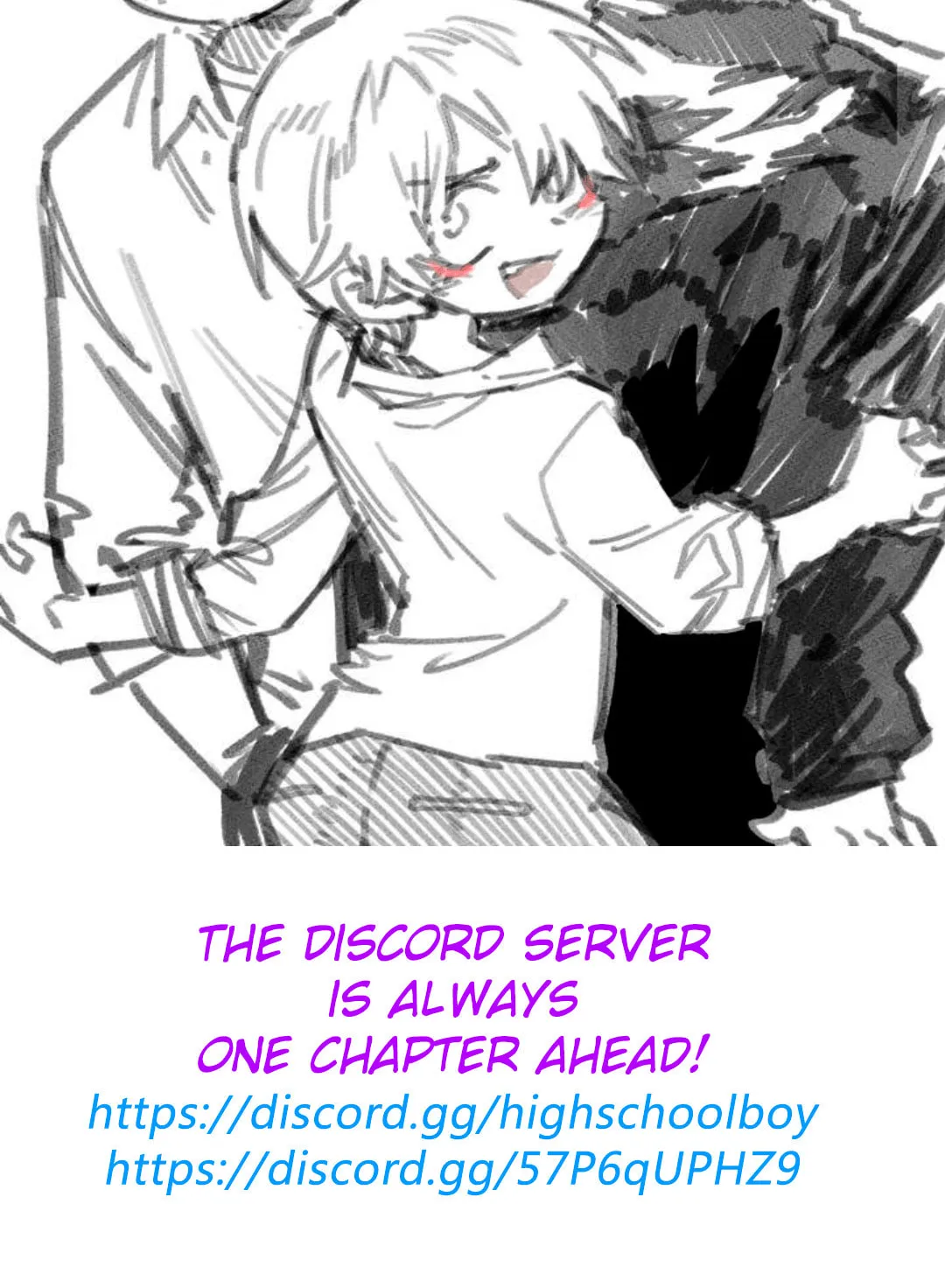 Read High School Boy chapter 62.5 image 55 on Lezhin
