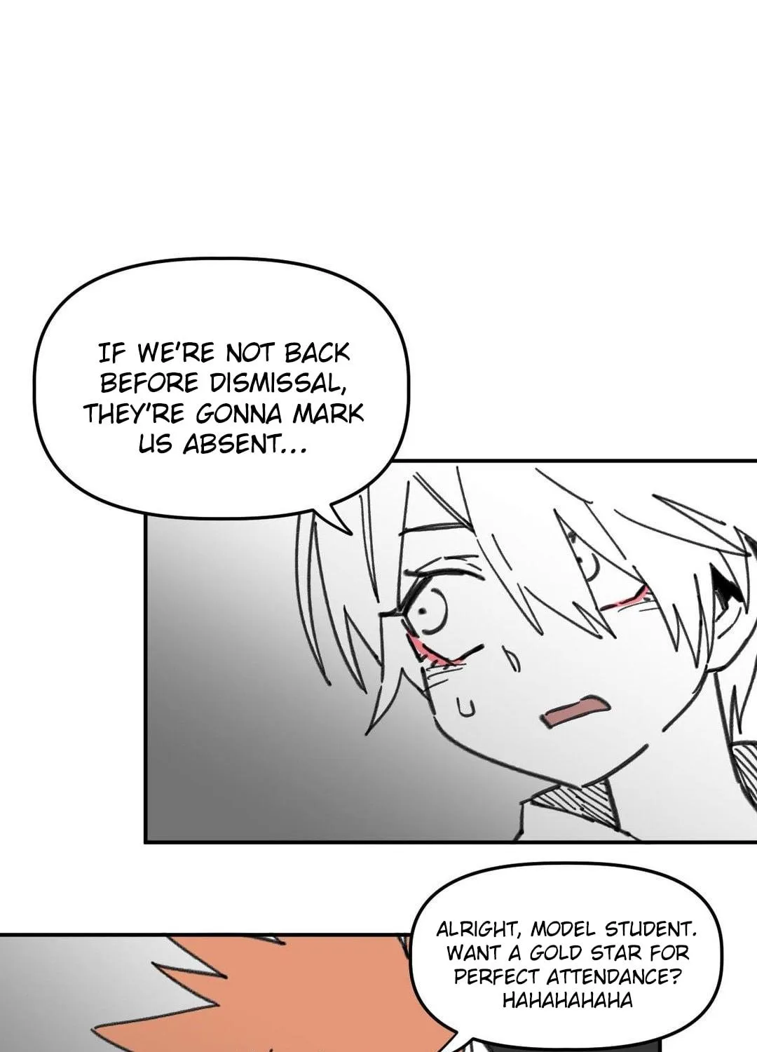 Read High School Boy chapter 62 image 10 on Lezhin