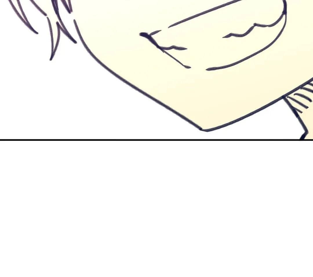 Read High School Boy chapter 62 image 100 on Lezhin