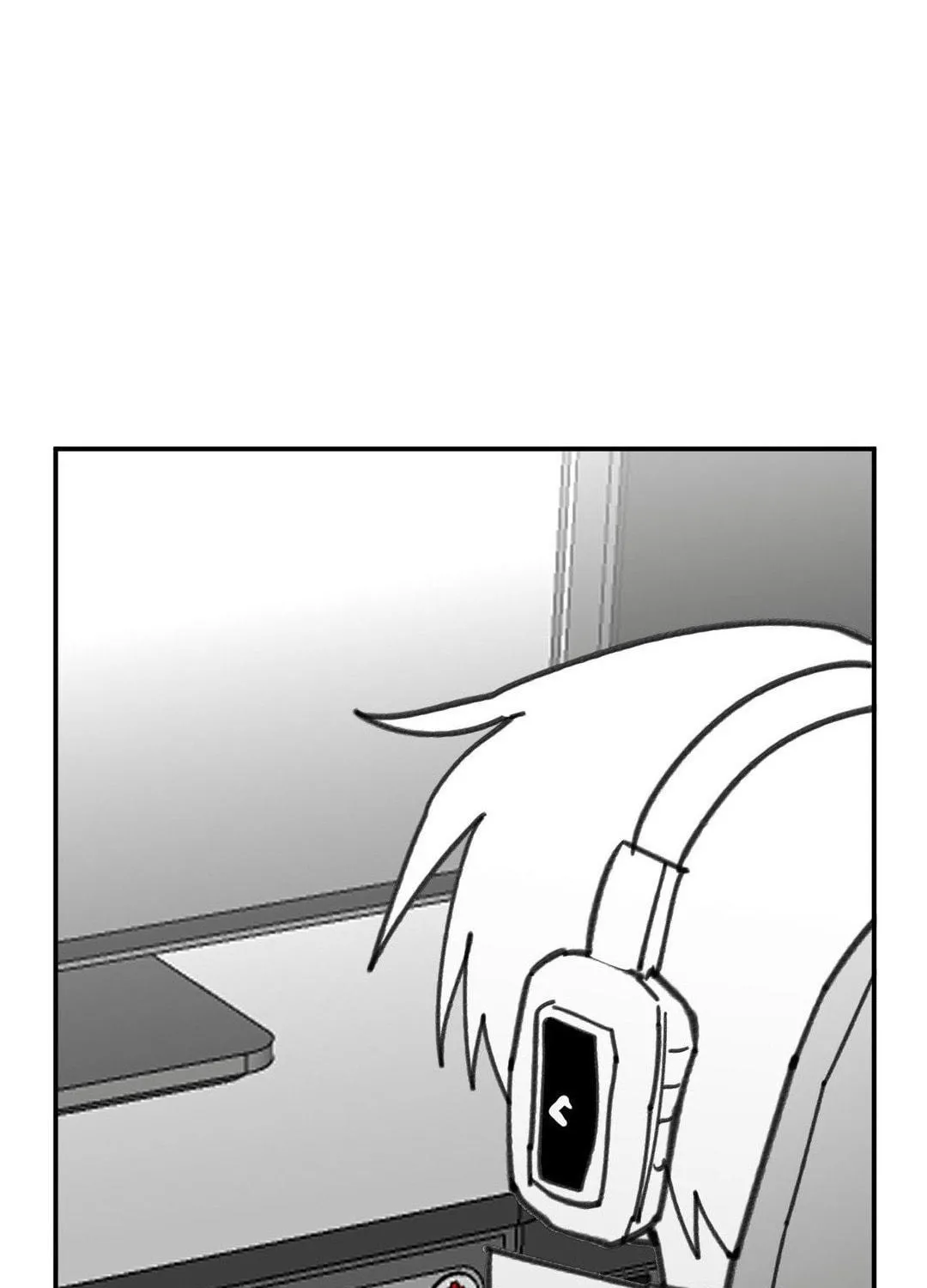Read High School Boy chapter 62 image 101 on Lezhin
