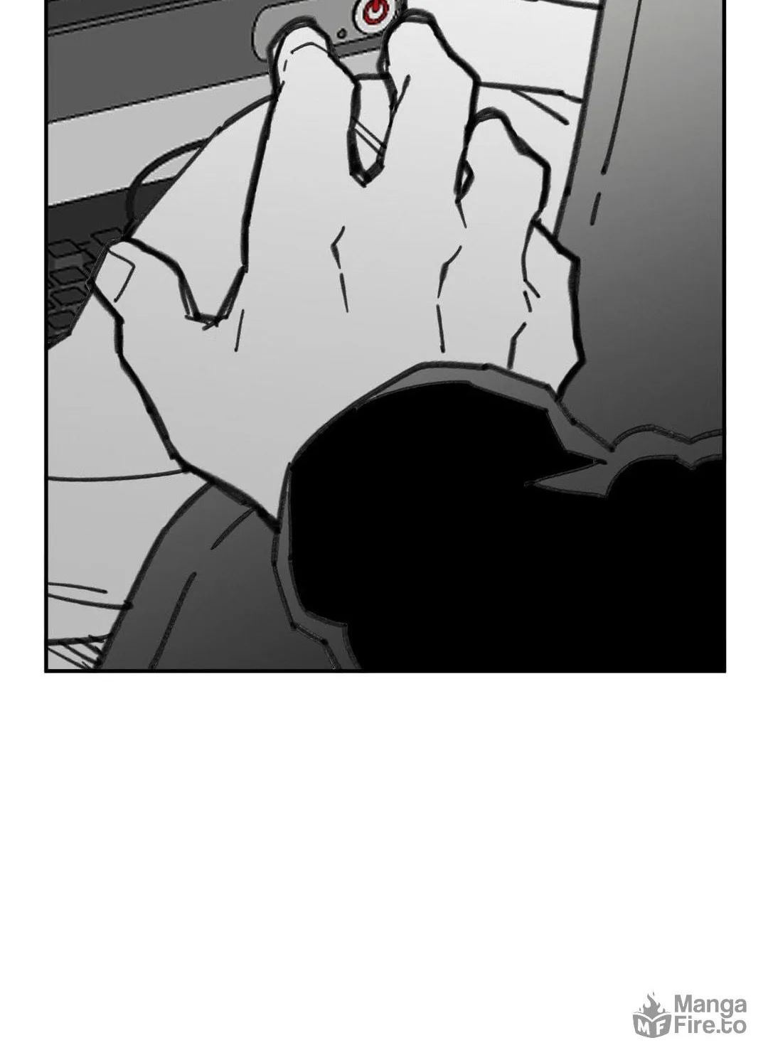 Read High School Boy chapter 62 image 102 on Lezhin