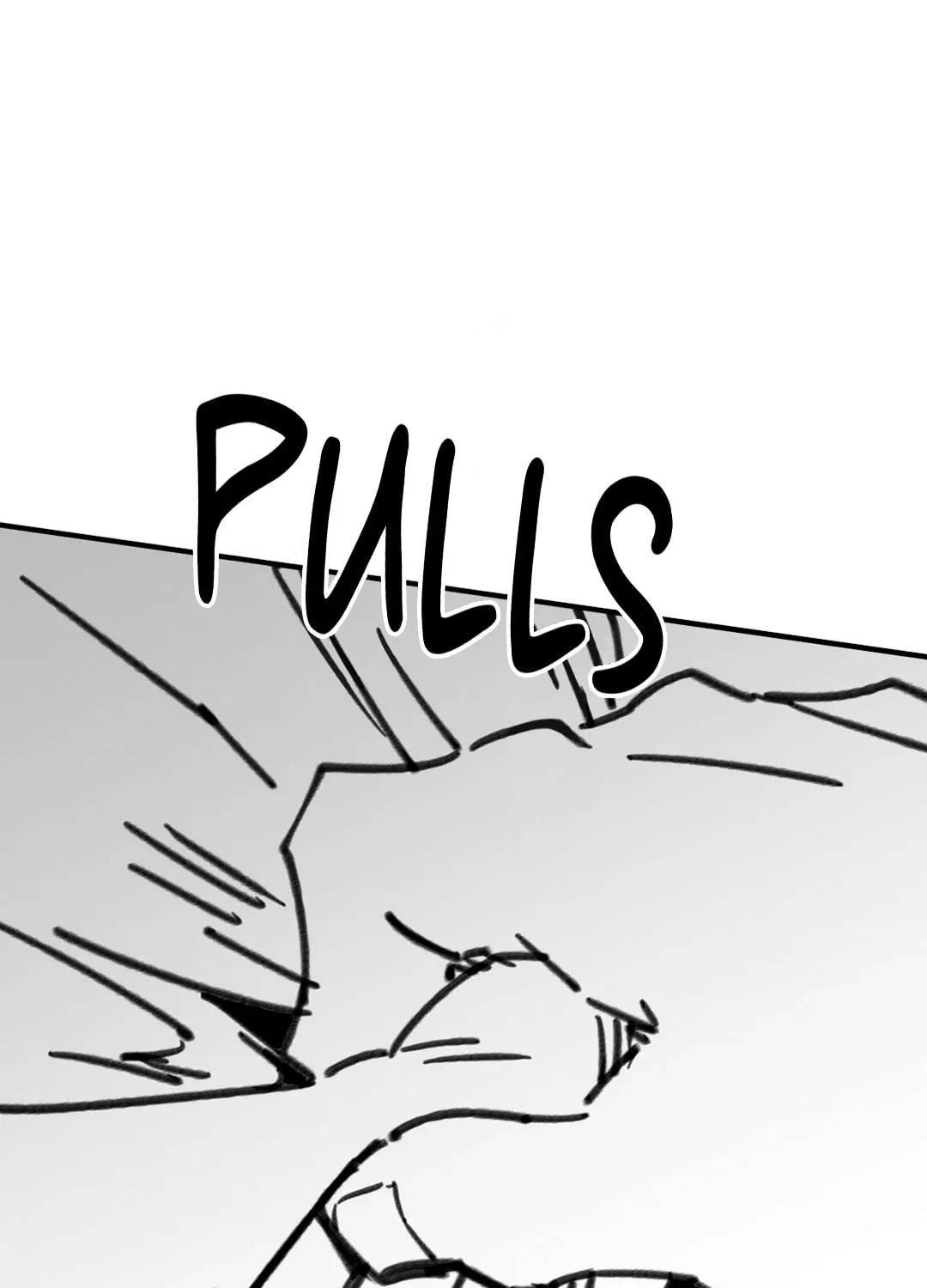 Read High School Boy chapter 62 image 103 on Lezhin