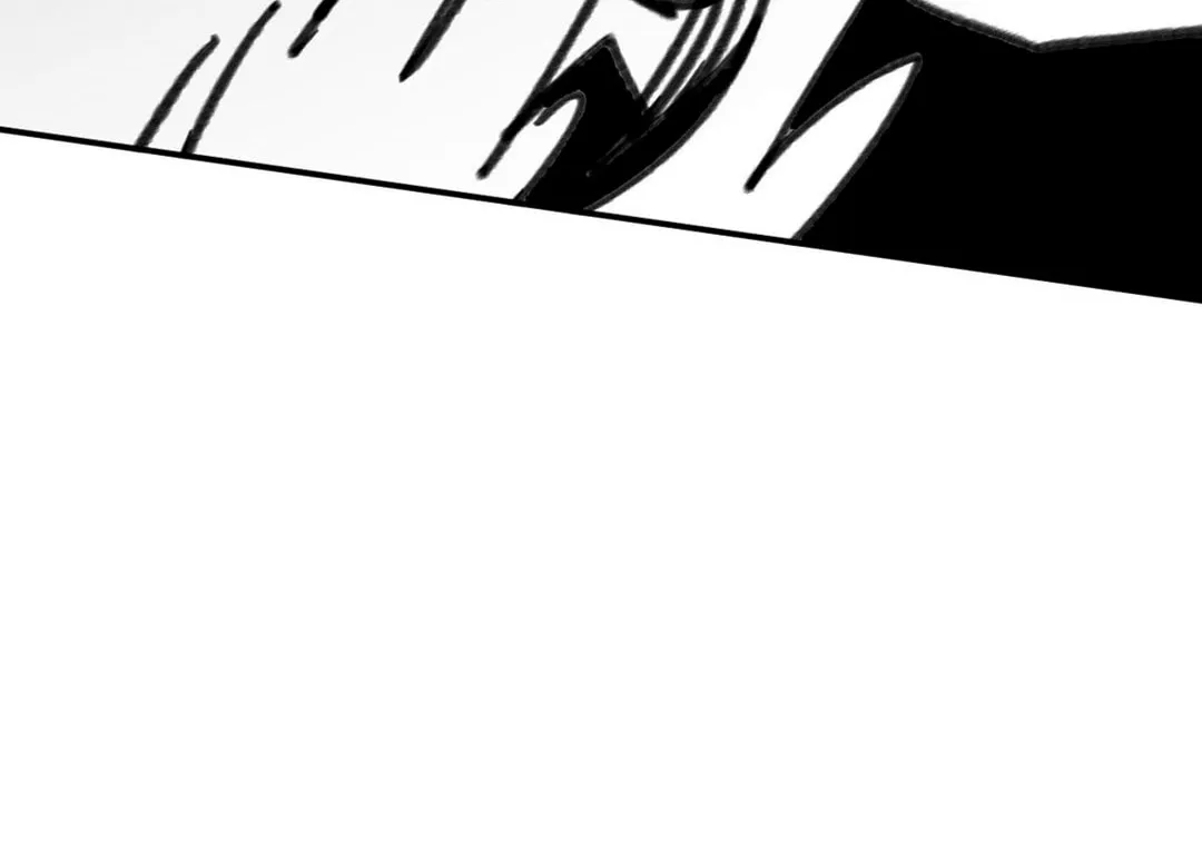 Read High School Boy chapter 62 image 104 on Lezhin