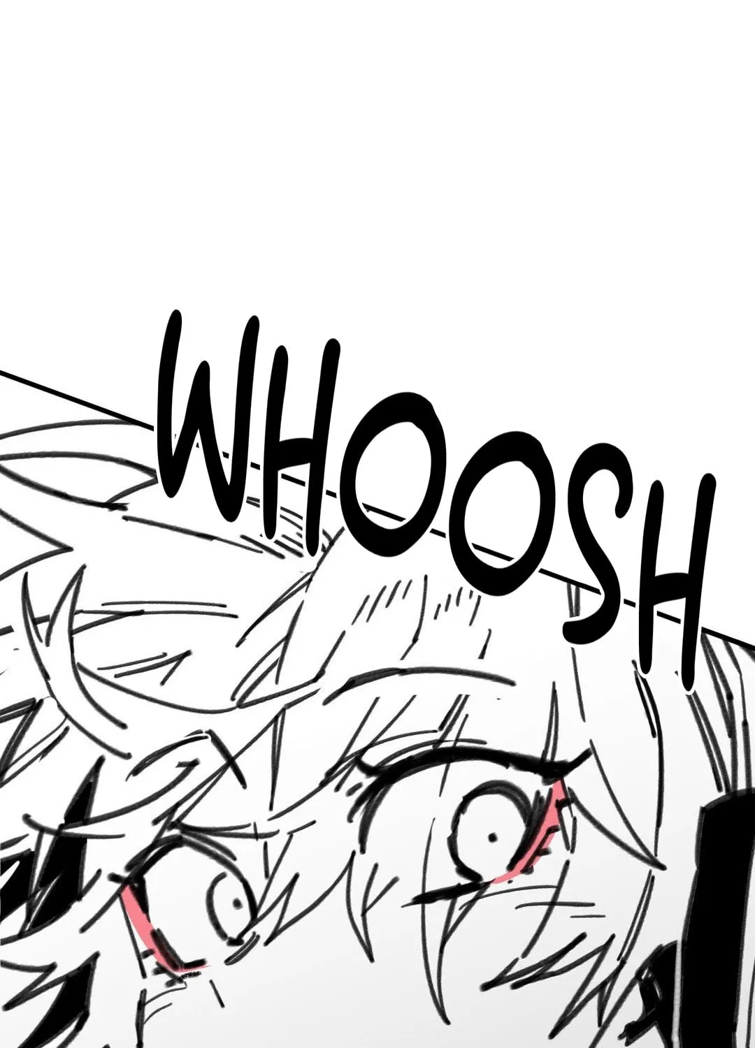 Read High School Boy chapter 62 image 105 on Lezhin