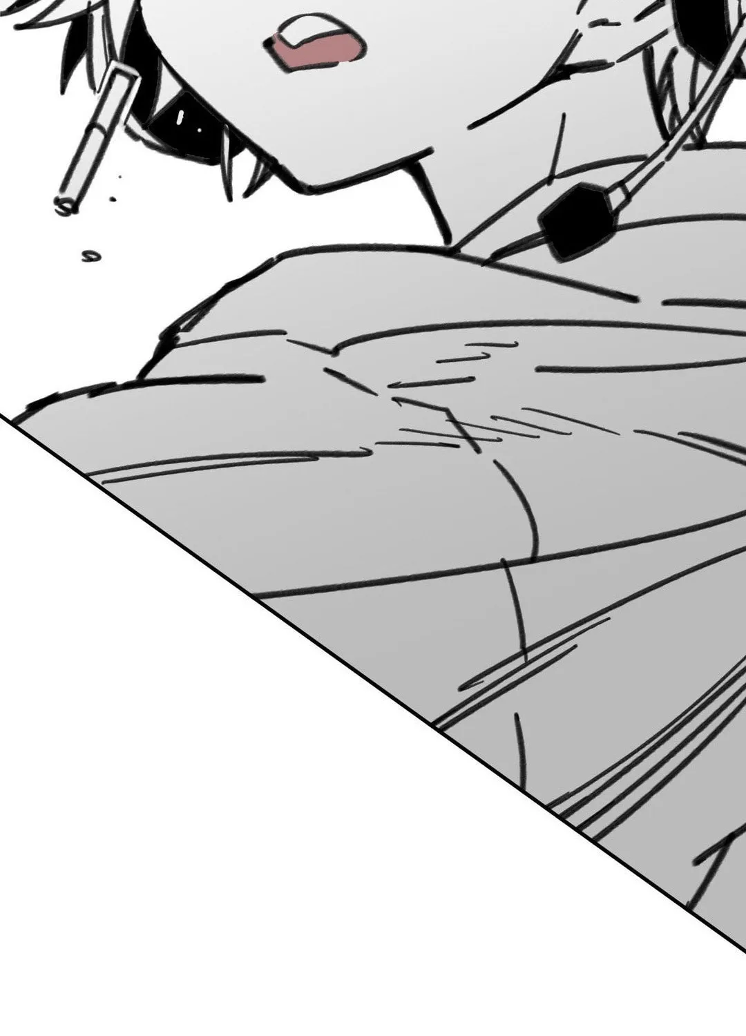 Read High School Boy chapter 62 image 106 on Lezhin