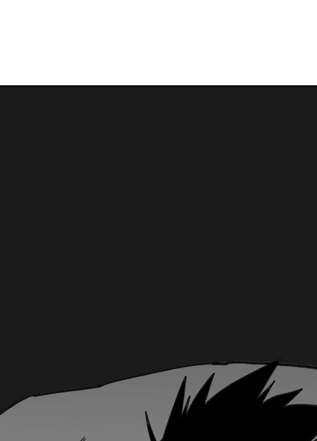 Read High School Boy chapter 62 image 108 on Lezhin