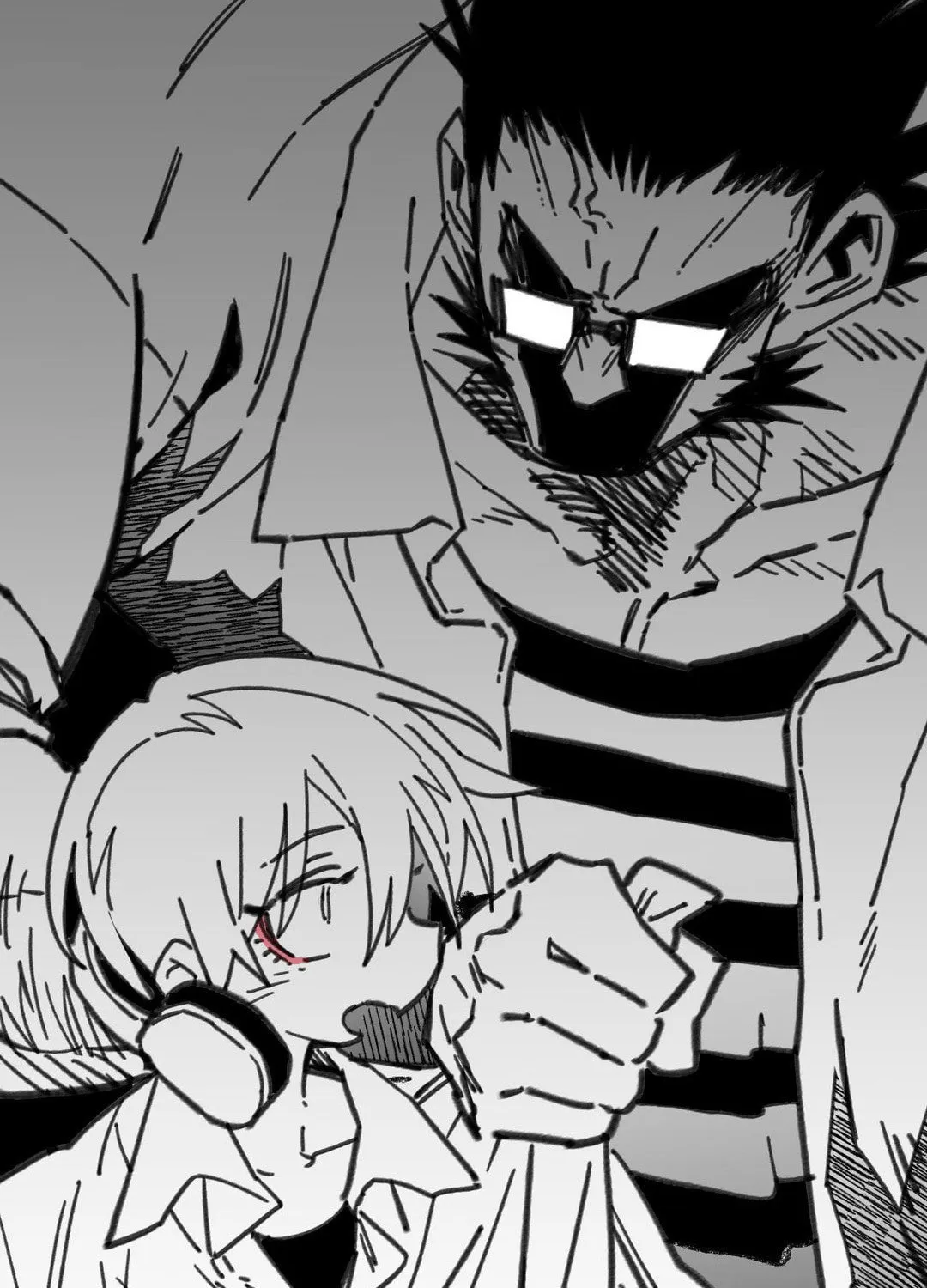 Read High School Boy chapter 62 image 109 on Lezhin