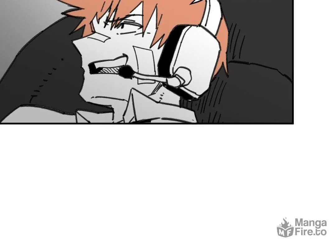 Read High School Boy chapter 62 image 11 on Lezhin