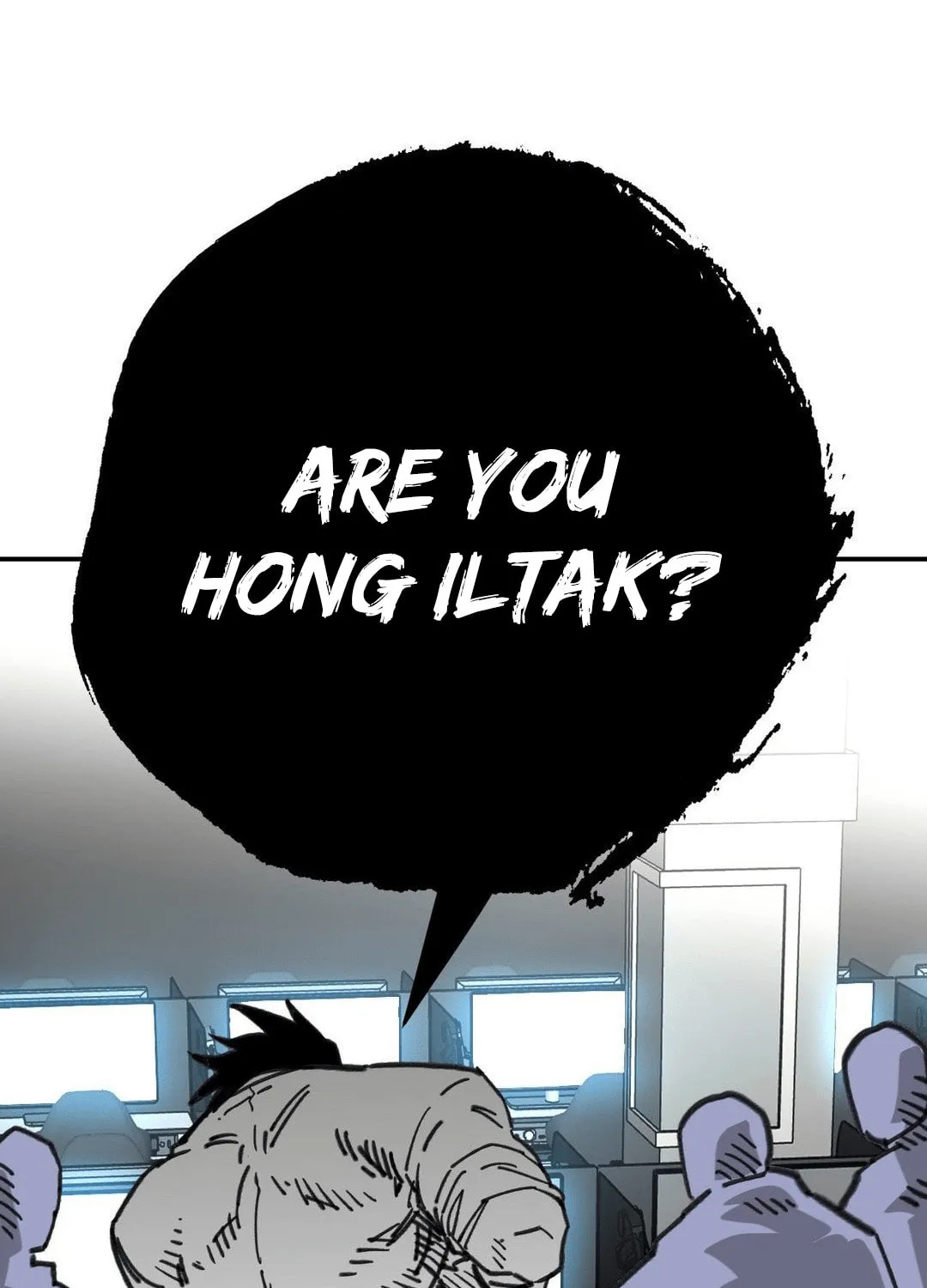 Read High School Boy chapter 62 image 111 on Lezhin