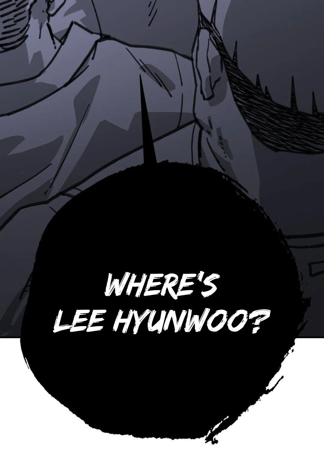 Read High School Boy chapter 62 image 113 on Lezhin