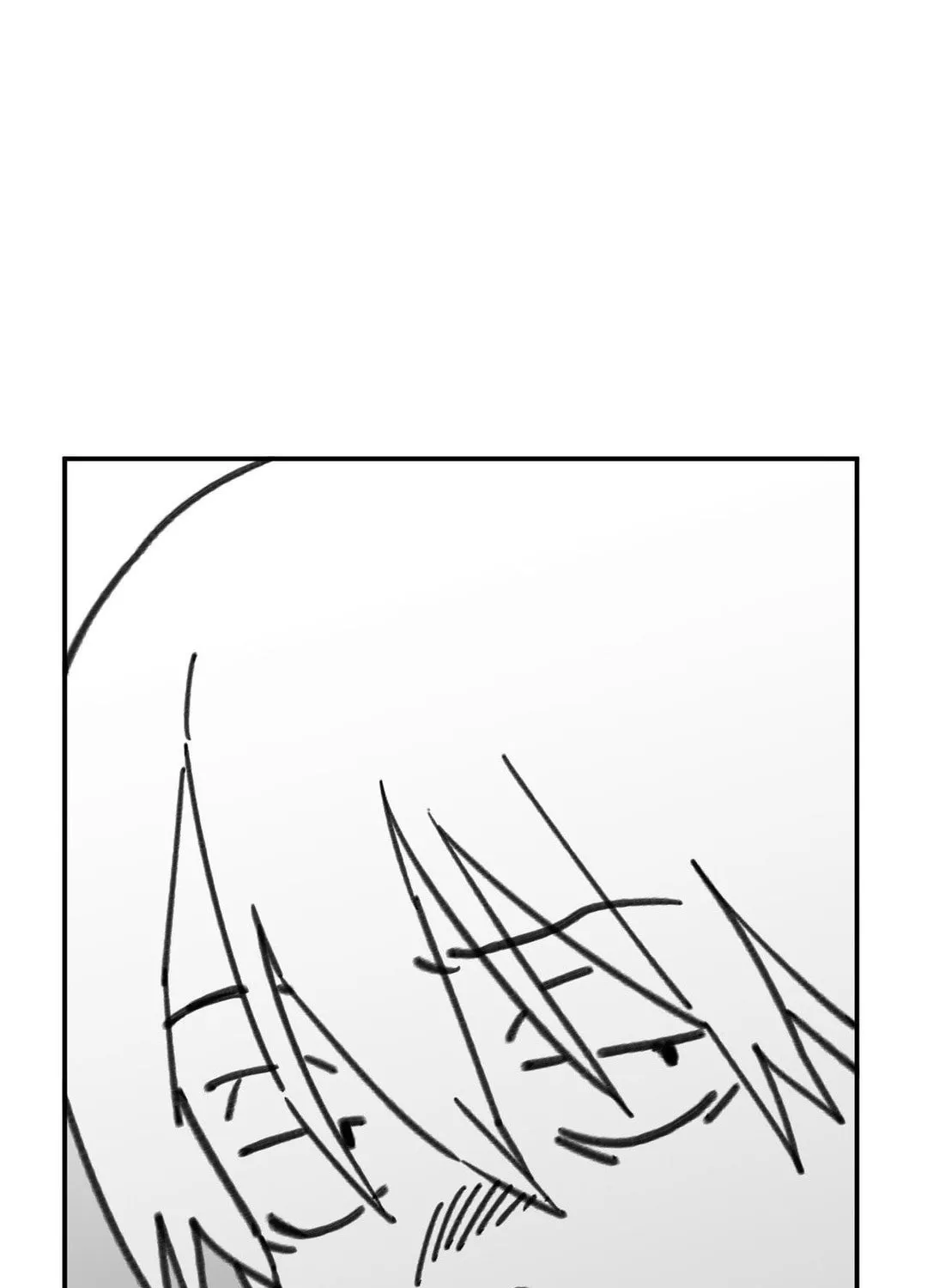 Read High School Boy chapter 62 image 115 on Lezhin